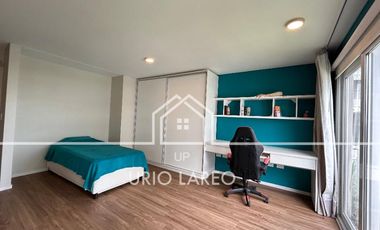 Departamento en venta en Ituzaingo Norte