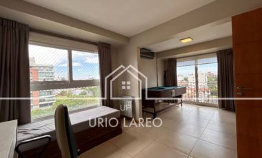 Departamento en venta en Ituzaingo Norte