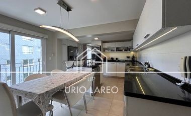 Departamento en venta en Ituzaingo Norte