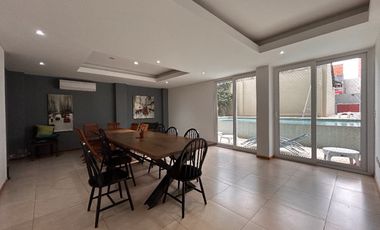 Departamento en venta en Ituzaingo Norte