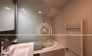 Departamento en venta en Ituzaingo Norte