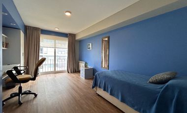 Departamento en venta en Ituzaingo Norte