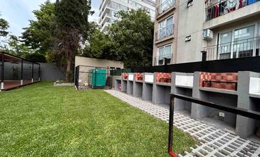 Departamento en venta en Ituzaingo Norte