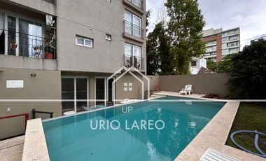 Departamento en venta en Ituzaingo Norte