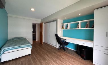 Departamento en venta en Ituzaingo Norte