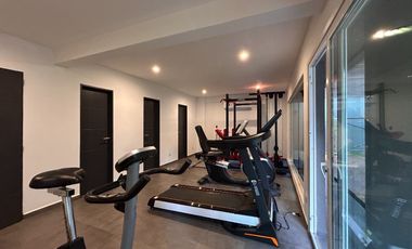 Departamento en venta en Ituzaingo Norte