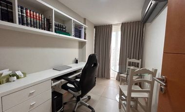 Departamento en venta en Ituzaingo Norte