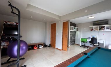 Departamento en venta en Ituzaingo Norte