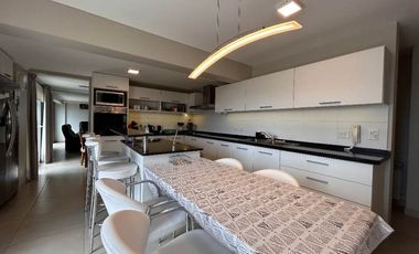 Departamento en venta en Ituzaingo Norte