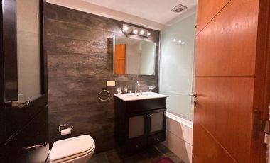 Departamento en venta en Ituzaingo Norte