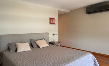 Departamento en venta en Ituzaingo Norte