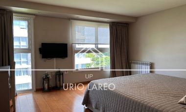 Departamento en venta en Ituzaingo Norte