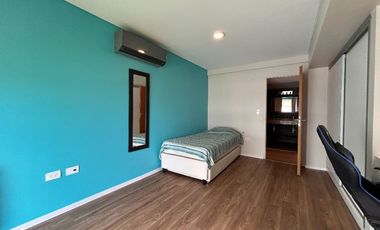Departamento en venta en Ituzaingo Norte