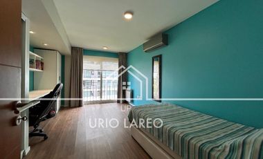 Departamento en venta en Ituzaingo Norte