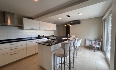 Departamento en venta en Ituzaingo Norte