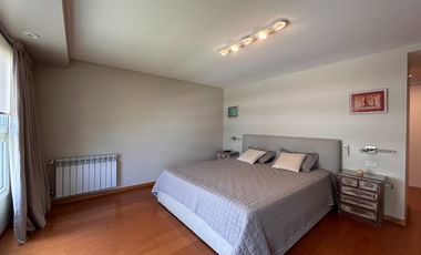 Departamento en venta en Ituzaingo Norte