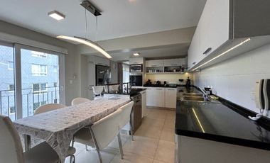 Departamento en venta en Ituzaingo Norte