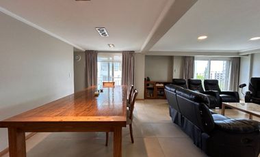 Departamento en venta en Ituzaingo Norte