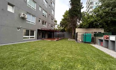 Departamento en venta en Ituzaingo Norte