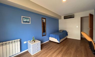 Departamento en venta en Ituzaingo Norte