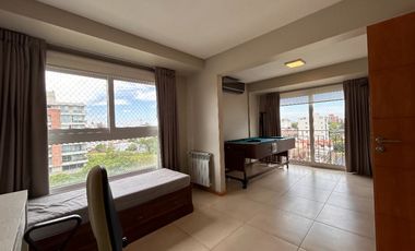 Departamento en venta en Ituzaingo Norte