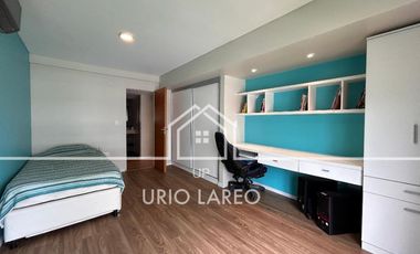 Departamento en venta en Ituzaingo Norte