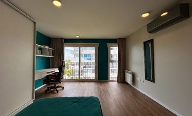 Departamento en venta en Ituzaingo Norte