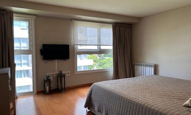 Departamento en venta en Ituzaingo Norte