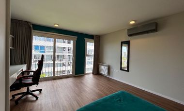 Departamento en venta en Ituzaingo Norte