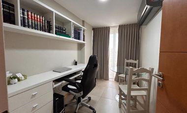 Departamento en venta en Ituzaingo Norte