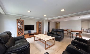 Departamento en venta en Ituzaingo Norte