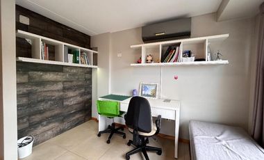 Departamento en venta en Ituzaingo Norte