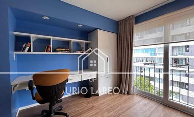 Departamento en venta en Ituzaingo Norte