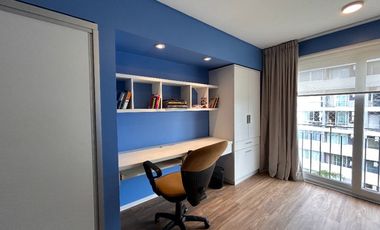 Departamento en venta en Ituzaingo Norte