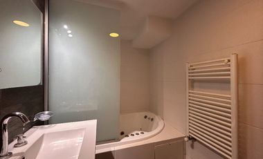 Departamento en venta en Ituzaingo Norte