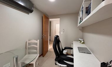 Departamento en venta en Ituzaingo Norte