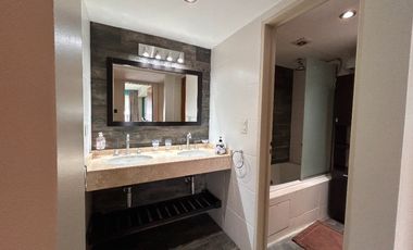 Departamento en venta en Ituzaingo Norte