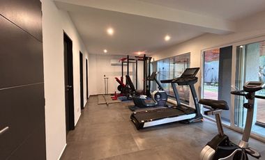 Departamento en venta en Ituzaingo Norte