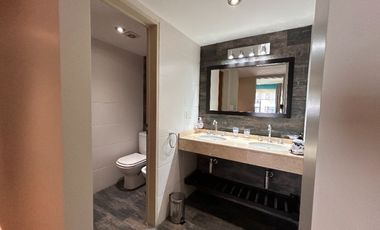 Departamento en venta en Ituzaingo Norte