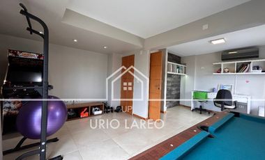 Departamento en venta en Ituzaingo Norte