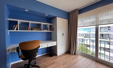 Departamento en venta en Ituzaingo Norte