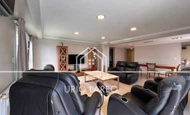 Departamento en venta en Ituzaingo Norte