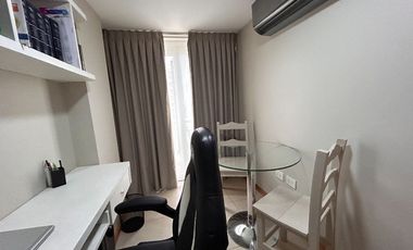 Departamento en venta en Ituzaingo Norte