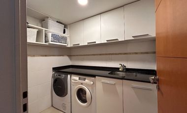 Departamento en venta en Ituzaingo Norte