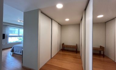 Departamento en venta en Ituzaingo Norte