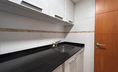 Departamento en venta en Ituzaingo Norte