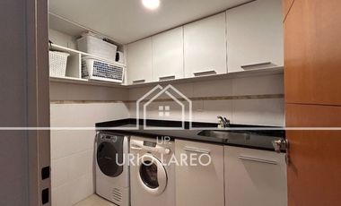 Departamento en venta en Ituzaingo Norte