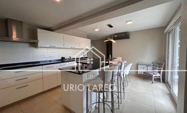 Departamento en venta en Ituzaingo Norte