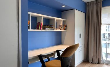 Departamento en venta en Ituzaingo Norte