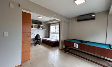 Departamento en venta en Ituzaingo Norte